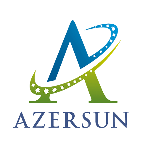 Azersun Holding