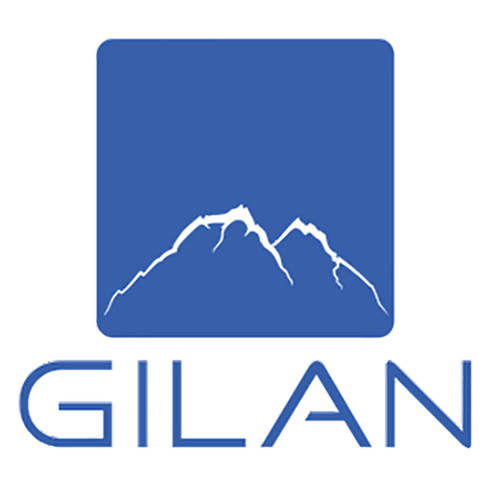 Gilan 