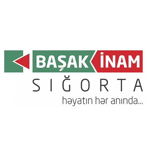 Başak İnam Sığorta