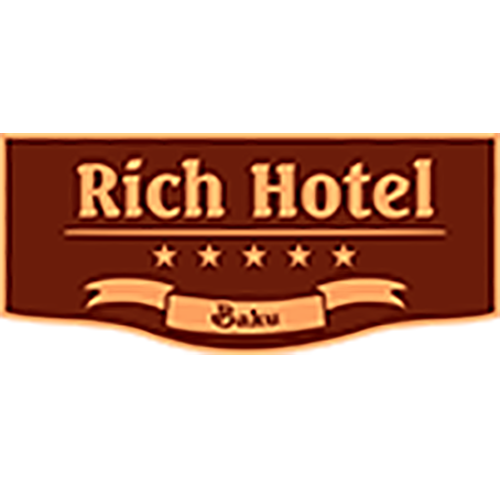 Rich Hotel