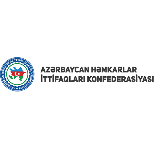 azərbaycan həmkarlar ittifaqları konfederasiyası