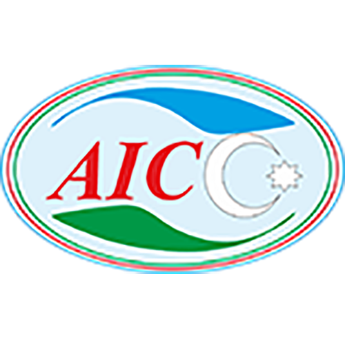 AİC