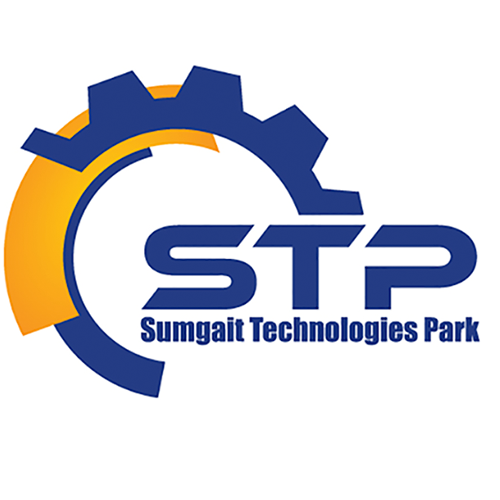STP